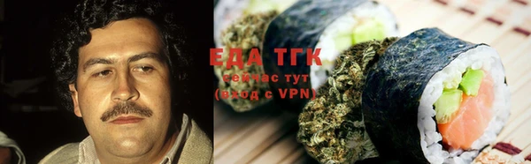 ГАЛЛЮЦИНОГЕННЫЕ ГРИБЫ Богданович