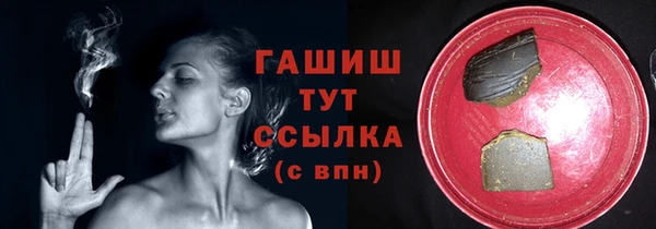 ГАЛЛЮЦИНОГЕННЫЕ ГРИБЫ Богданович