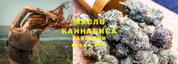ГАЛЛЮЦИНОГЕННЫЕ ГРИБЫ Богданович
