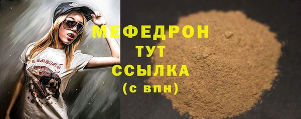 ГАЛЛЮЦИНОГЕННЫЕ ГРИБЫ Богданович